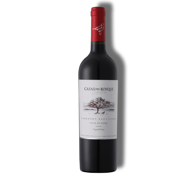 Cabernet Sauvignon